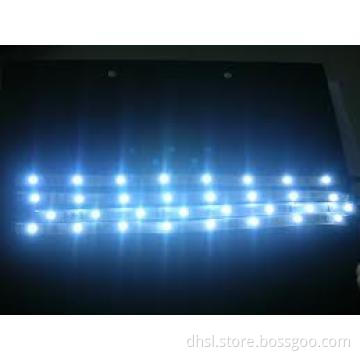 smd3528flexible led lighting strips120pcs 12V per meter led ribbon